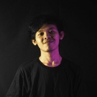 Mas Wildan Mubarok