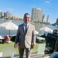 Tarek Ayad