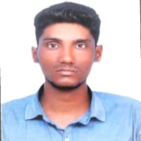 Satyam Dwivedi