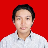 Hamdan Faisal