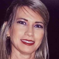 Helen Palacios