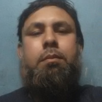 Imtiyaz Qadri