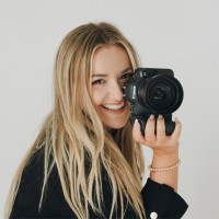 Kelsey Allen
