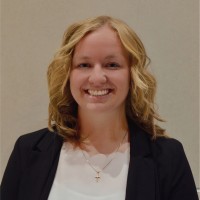 Antoinette Veldhuizen