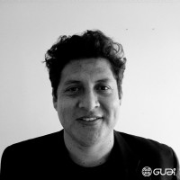 Cristian Torres Montenegro