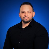 John Guzman