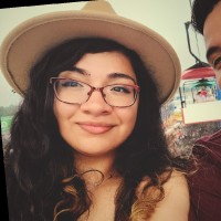 Jocelyn Montejo
