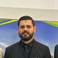Ali Özcan