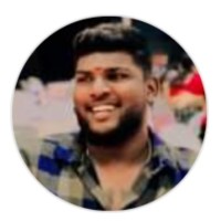 Dev Indran