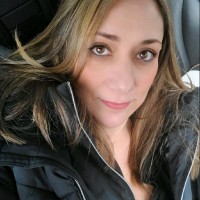 Jennifer Geyer Mha, Mba, Rn