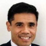 Kenneth Gomez