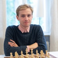 Albin Andersson