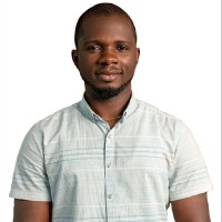Adedoyin Oyinloye, Mba