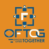 Oftog Business