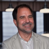 Brian Fernald
