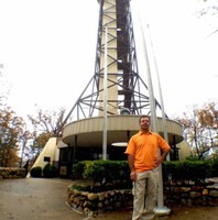 Mauricio Restrepo