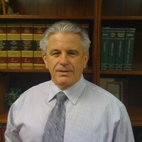 Ted Jarz
