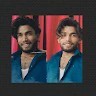 REACTION Kalli ZONE