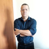 Marcio Nogueira