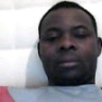 Amani Kouame