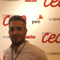 Luciano Gustavo Pinilla