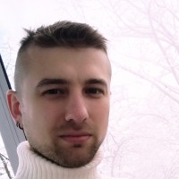 Ruslan Dubinin
