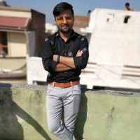 Ketan Nayak