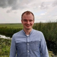 Mark Gjaltema