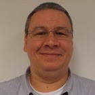 Eric Mooser