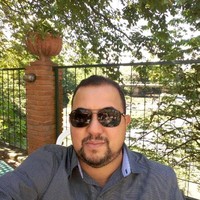 Joao Daniel Candido