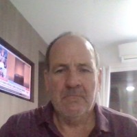 Luiz Bilhalva