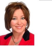 Karen Bascom