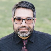 Rodrigo Gil