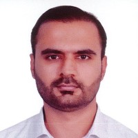 Faheem Iqbal