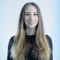 Lisa Dvoracek