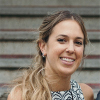 Rosario Fernandez Aguirre