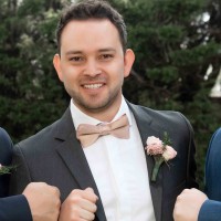 Andres Felipe Coronado Contreras