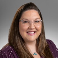 Eve Skindelien, Aprn-Cnp