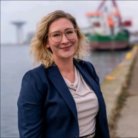 Sandra Sönnerberg