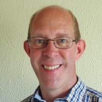 René Damgaard - Kvalitet