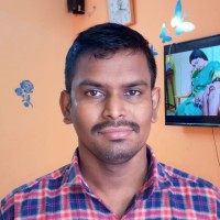 Gurunatha Kumar