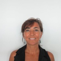 Antonella Citro
