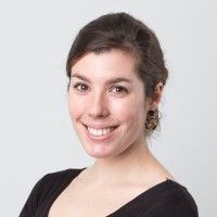 Héloïse Payrault