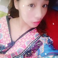 曹卫芳