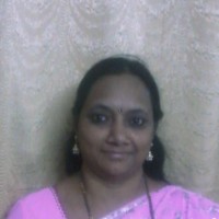 Sonia Deshpande