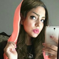 Elisa Ta