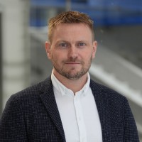 Rani Nolsøe Johannessen