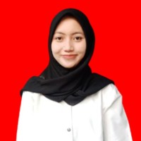 Cindy Maretha