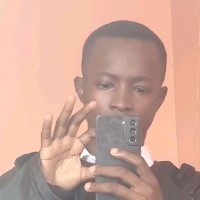 Peter Mwololo