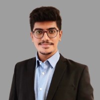 Jinesh Pathak